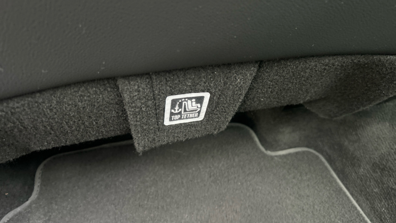 Land Rover Discovery Sport 2.0 D200 Dynamic SE 5dr Auto [7 Seat] Diesel Station Wagon